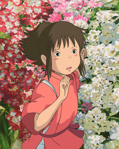 Студия Ghibli не покажет трейлер и кадры из нового мультфильма Хаяо Миядзаки