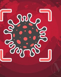 Супермутант «Омикрон»: что известно о новом штамме коронавируса из Южной Африки?