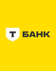 В приложении Т-Банка появилась страховка от серьёзных заболеваний