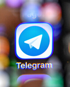 Telegram блокирует каналы с личными данными