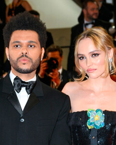 The Weeknd представил сингл Popular с участием Мадонны