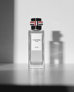 Thom Browne «созрел» до парфюма