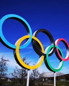 Олимпийские игры в Токио пройдут в 2021 году, несмотря на пандемию