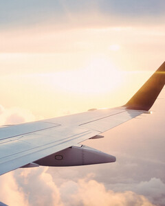 «Аэрофлот» будет продавать билеты без багажа в Таиланд, США, на Мальдивы и в другие страны
