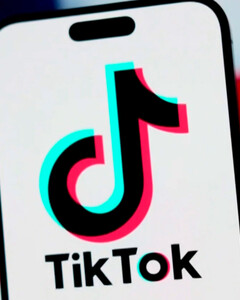 Верховный суд США закрывает TikTok?