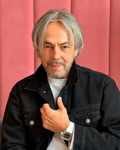 Бизнесмен Умар Джабраилов свёл счёты с жизнью