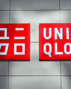 Uniqlo отрицает возможность возвращения в Россию