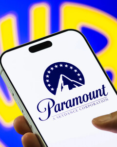 Warner Bros. Discovery отказались от сделки с Paramount