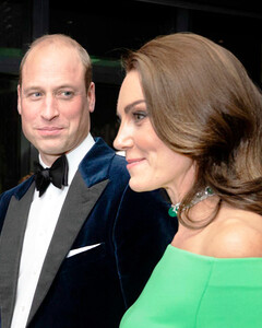 Представитель Уильяма и Кейт заявил, что члены королевской семьи не смотрят фильм о Гарри и Меган от Netflix