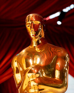 Итоги премии «Оскар-2023». Полный список победителей