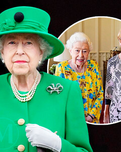 «Раньше времени трон не отдам!»: Елизавета II отказалась от досрочной передачи власти принцу Чарльзу