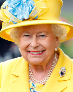 Почему монархия Великобритании собирается «кардинально измениться» после Платинового юбилея королевы Елизаветы II?