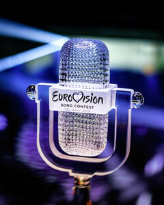 «Евровидение-2020» проведут онлайн
