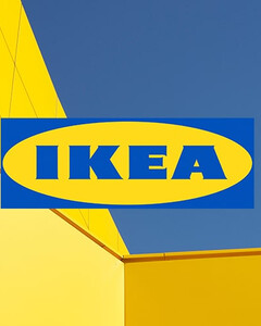 Fashion-IKEA