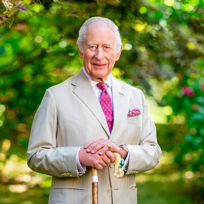 Откуда у короля Карла III деньги на роскошную жизнь?