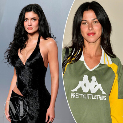 Бывшая ассистентка Кайли Дженнер раскрыла причину своего увольнения