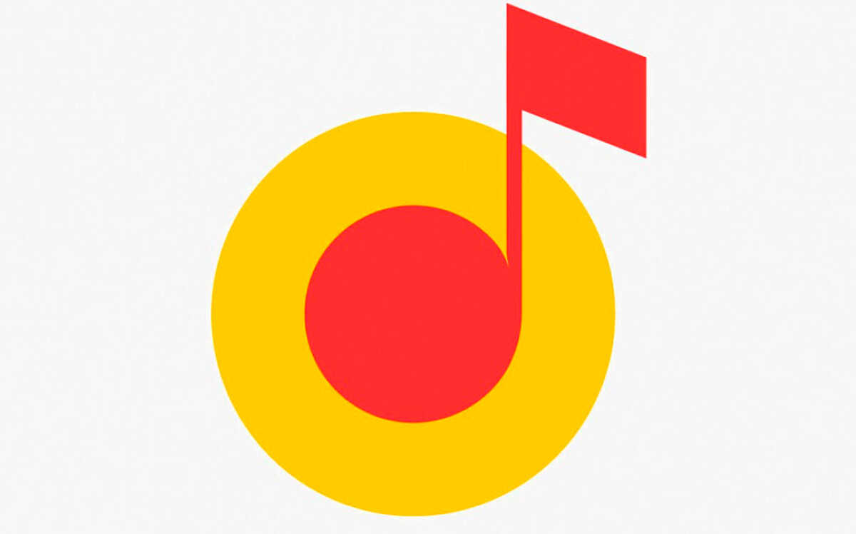 Сервис &laquo;Яндекс Музыка&raquo; будет добровольно следовать правилам, предложенным Ассоциацией музыкальной индустрии