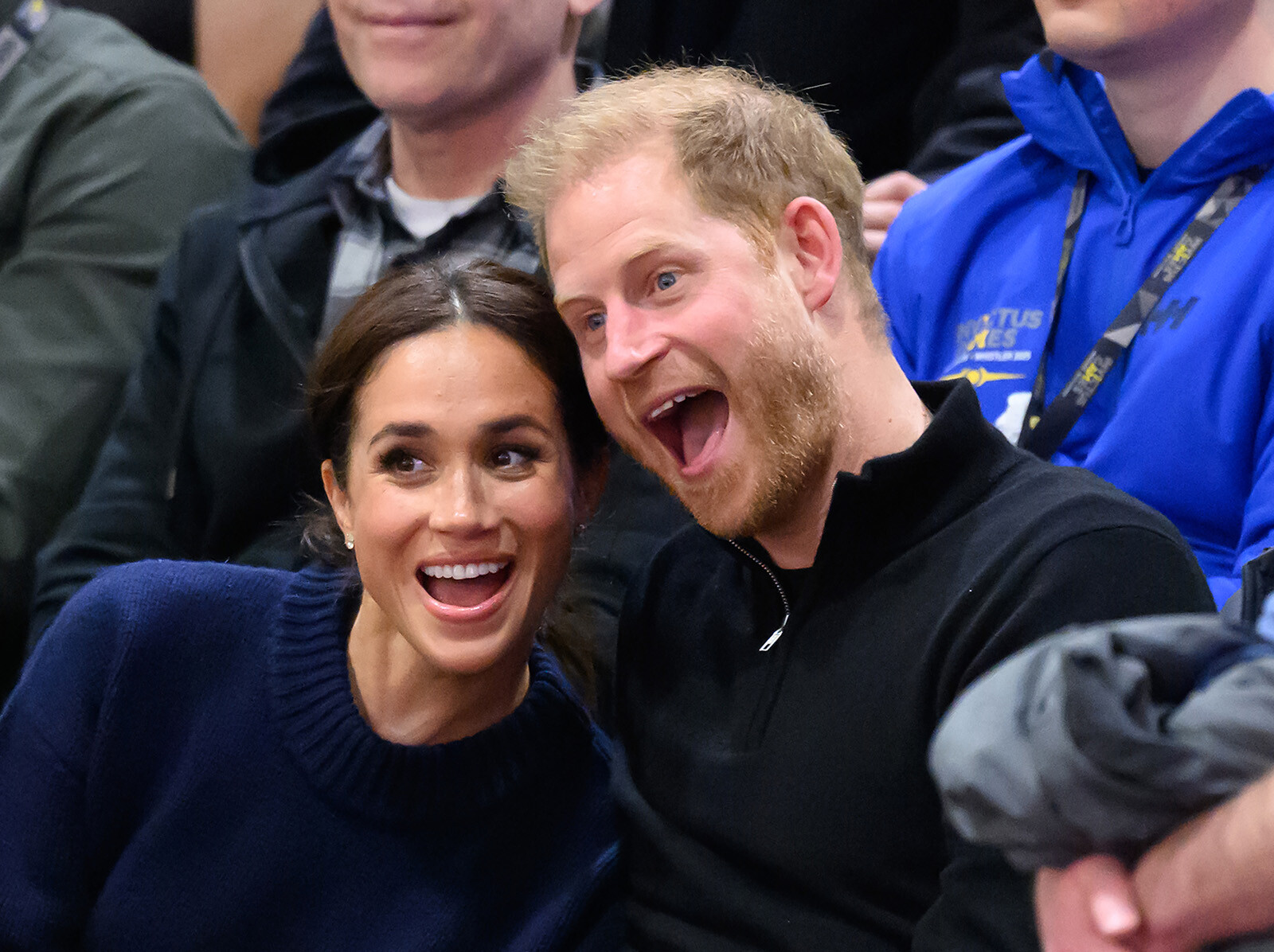 Meghan-Markle-Netflix-Masaki-Children-001-Mainstyle.jpg