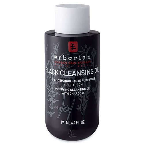 erborian-black-cleansing-oil-190ml-petit-bouchon.jpg