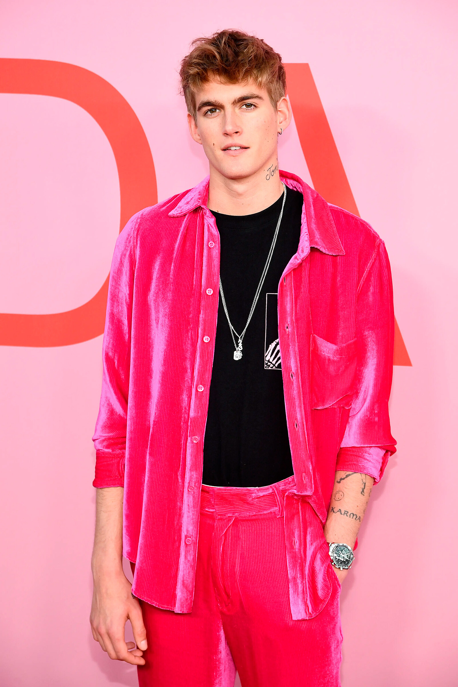 Details-Presley-Gerber-death-001-Mainstyle.jpg