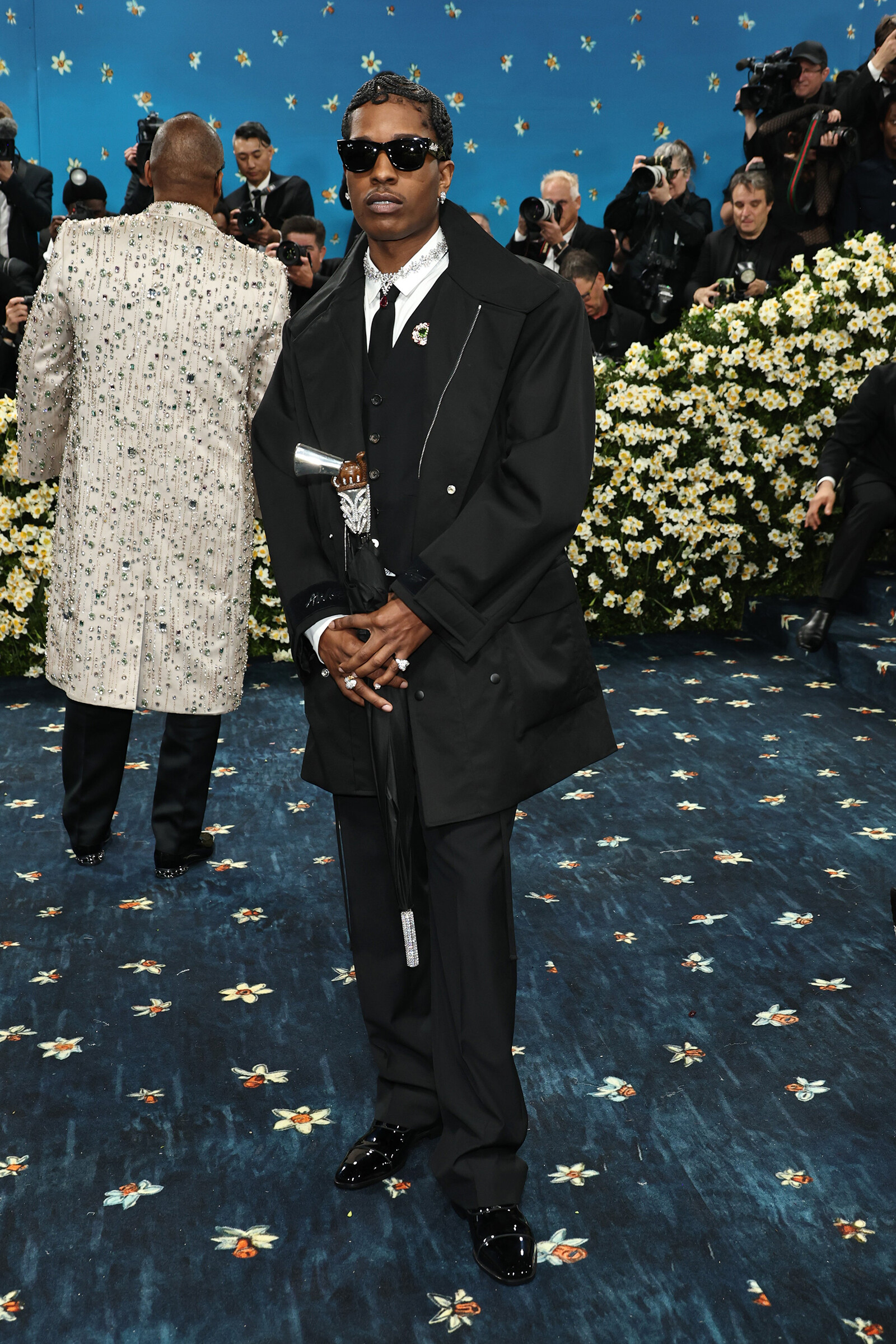 A$AP Rocky