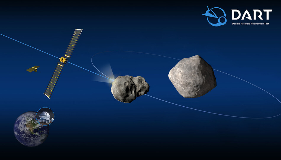 NASA_DART_asteroid_01_Mainstyle.jpg