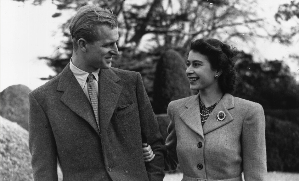 Странные факты о браке королевы Елизаветы II и принца Филиппа.jpg