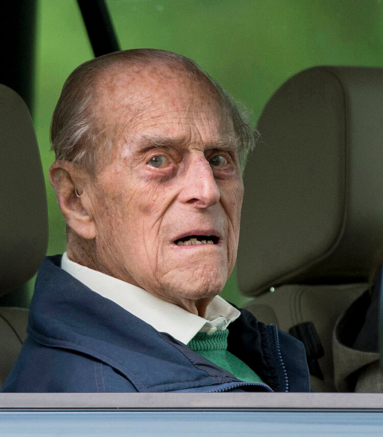 Prince_Philip_Sussex_Book_01_Mainstyle.jpeg