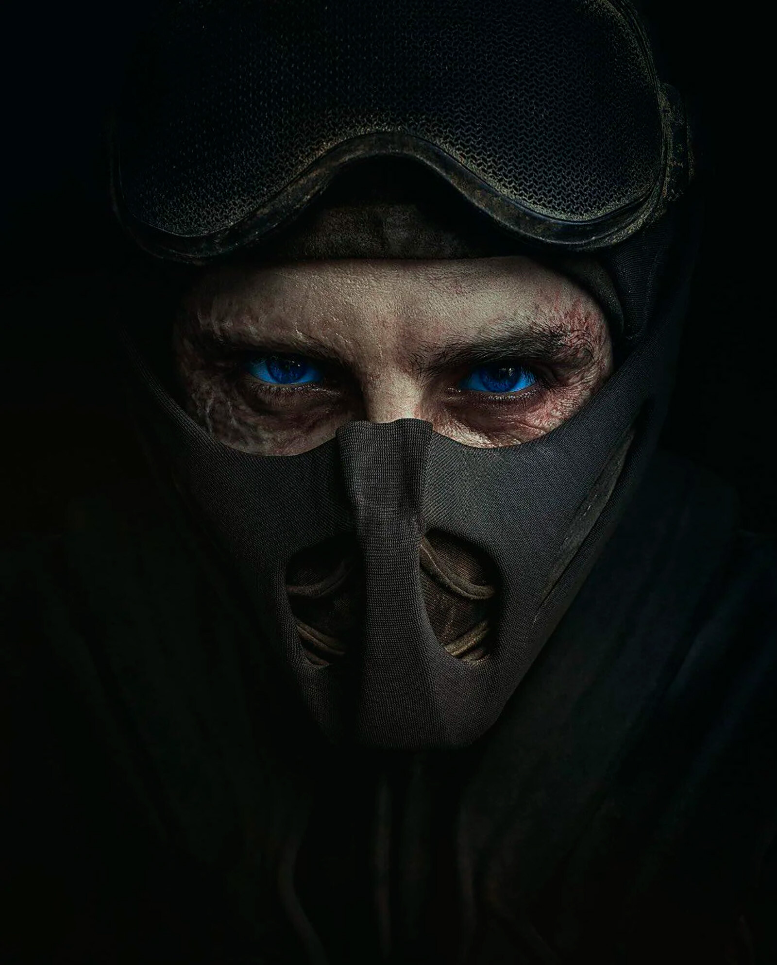 &laquo;Дюна: Часть третья&raquo;: расскажем, что ждать