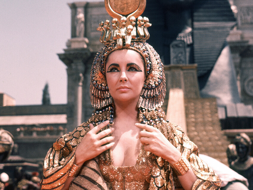 Kleopatra-makiyazh-1963-002.jpg