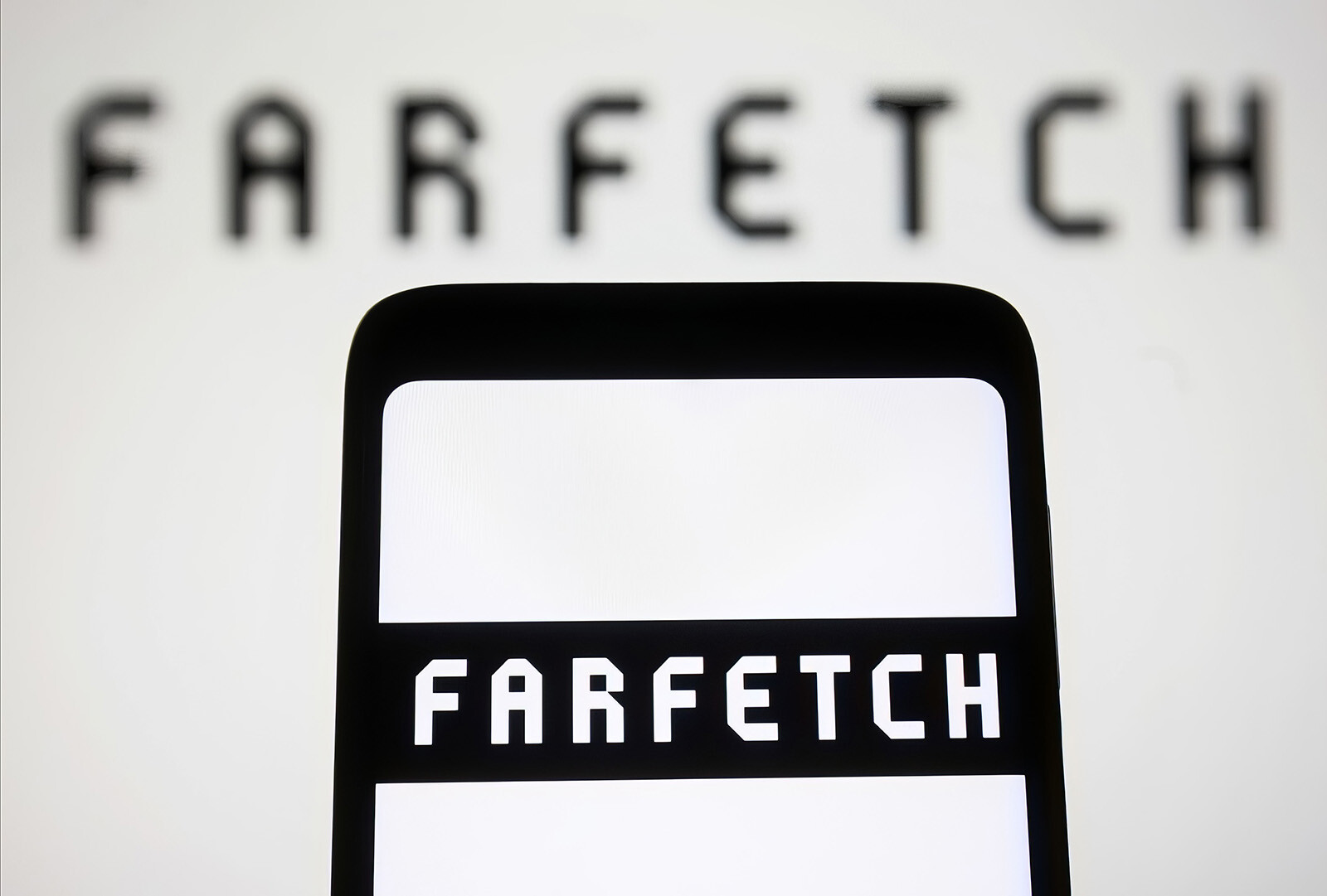 Farfetch продали южнокорейскому техногиганту Coupang