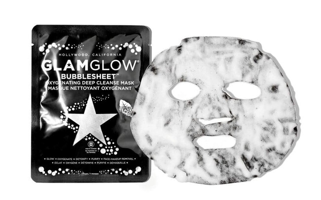 Glamglow-Bubblesheet.jpg