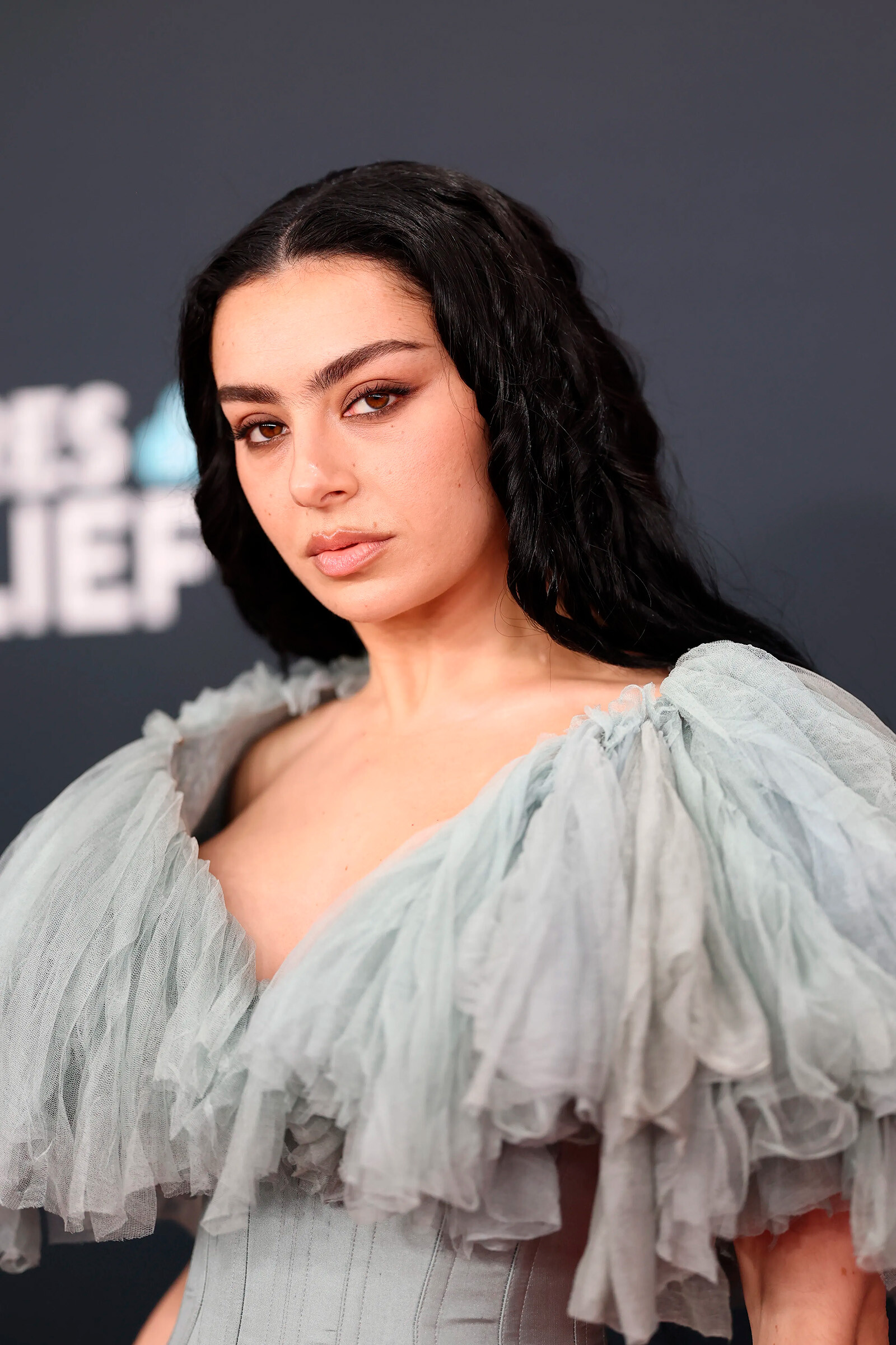 Charli XCX снимется в новом фильме Такаси Миике
