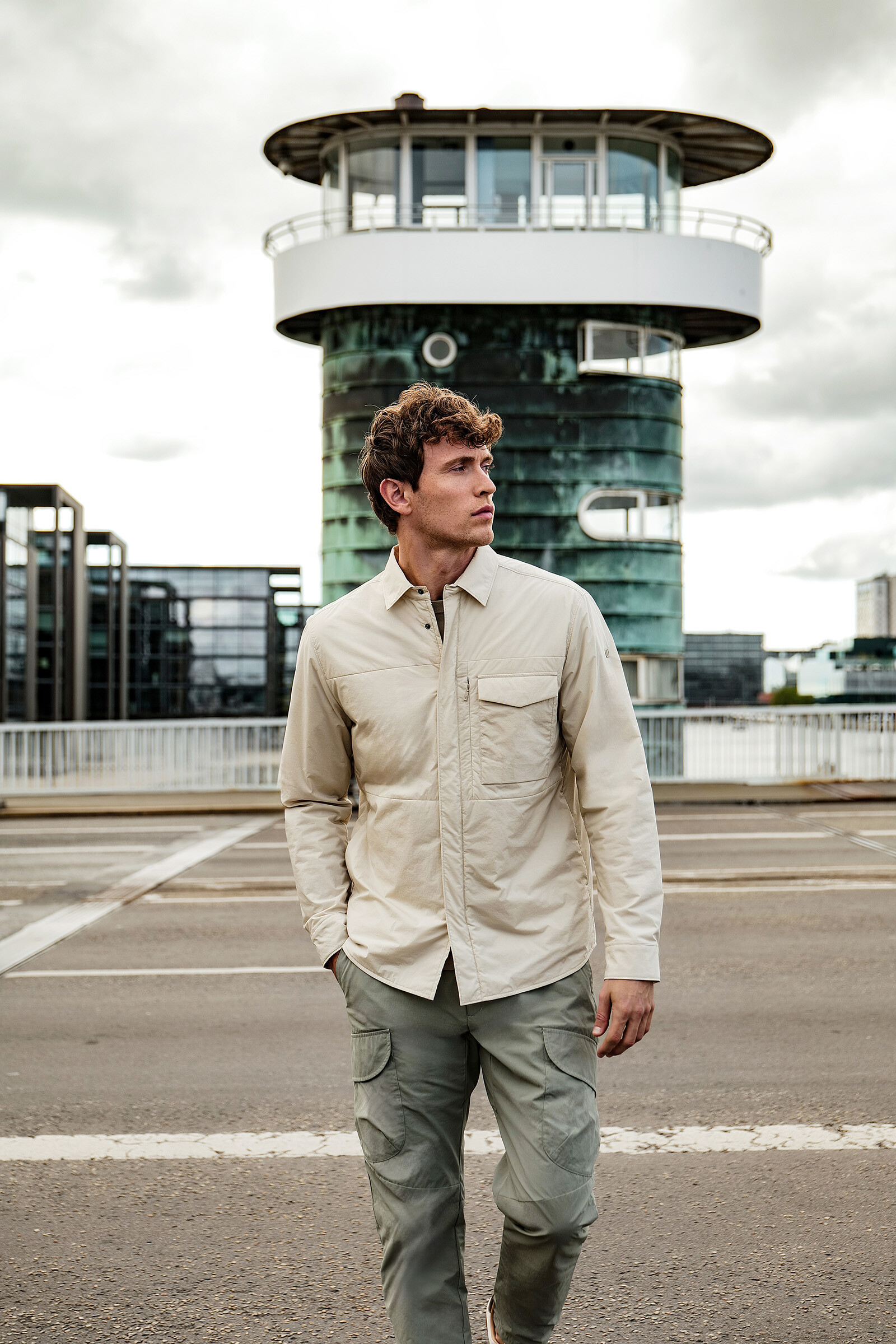  Duno коллекция весна-лето 2026