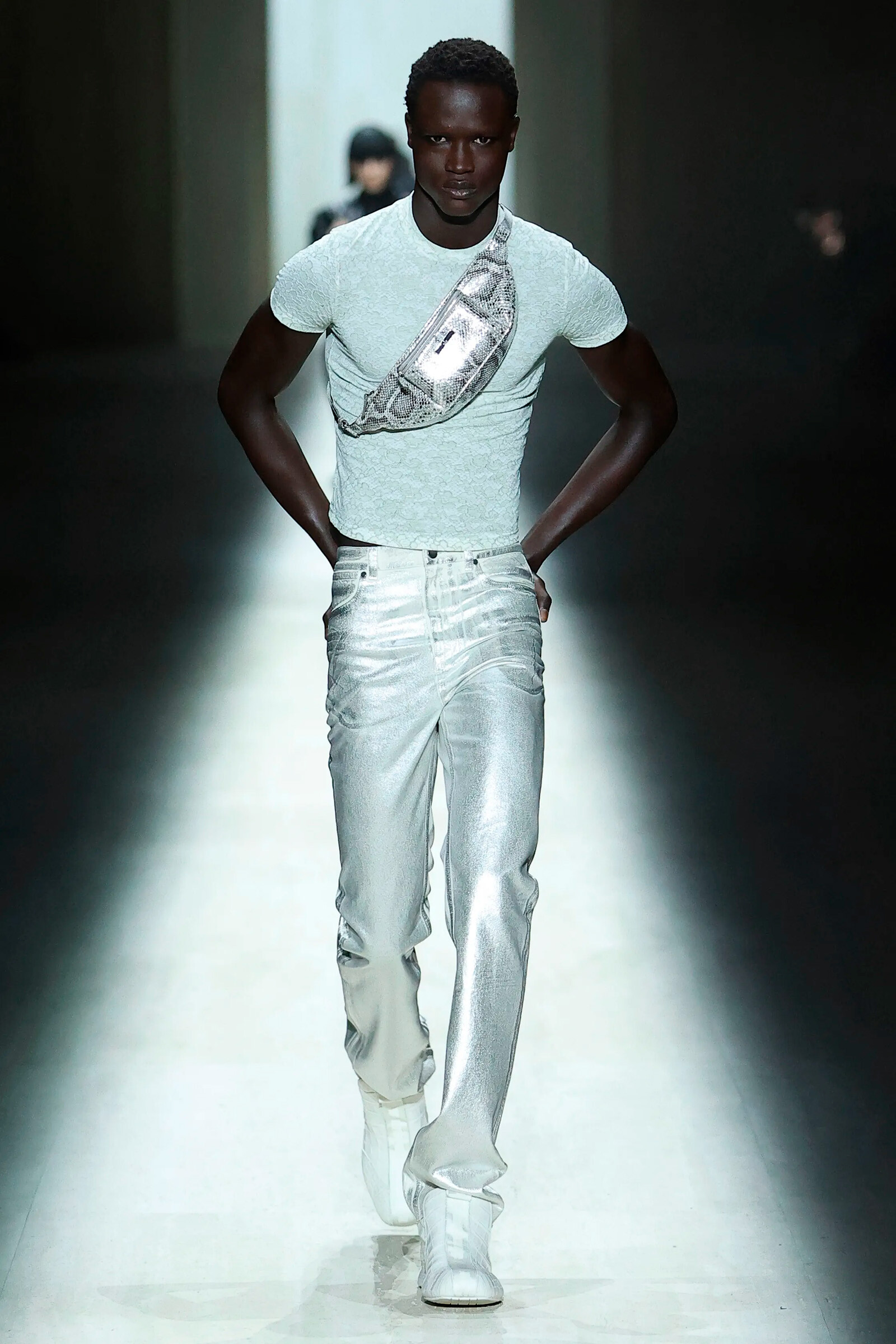 Fashion-abandoning-oversize-2026-04-Mainstyle.jpg
