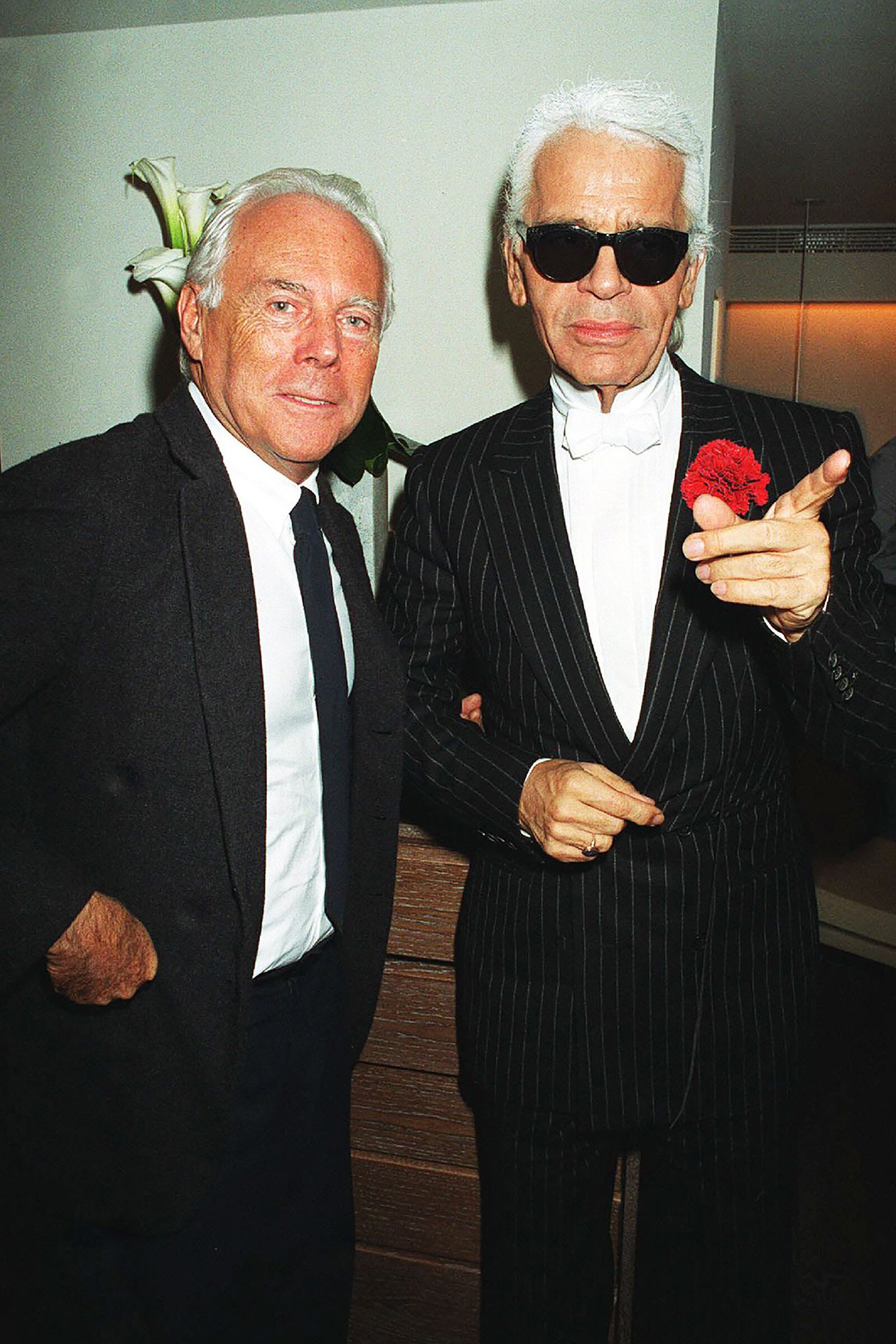 Giorgio-Armani-obituary-018-Mainstyle.jpeg