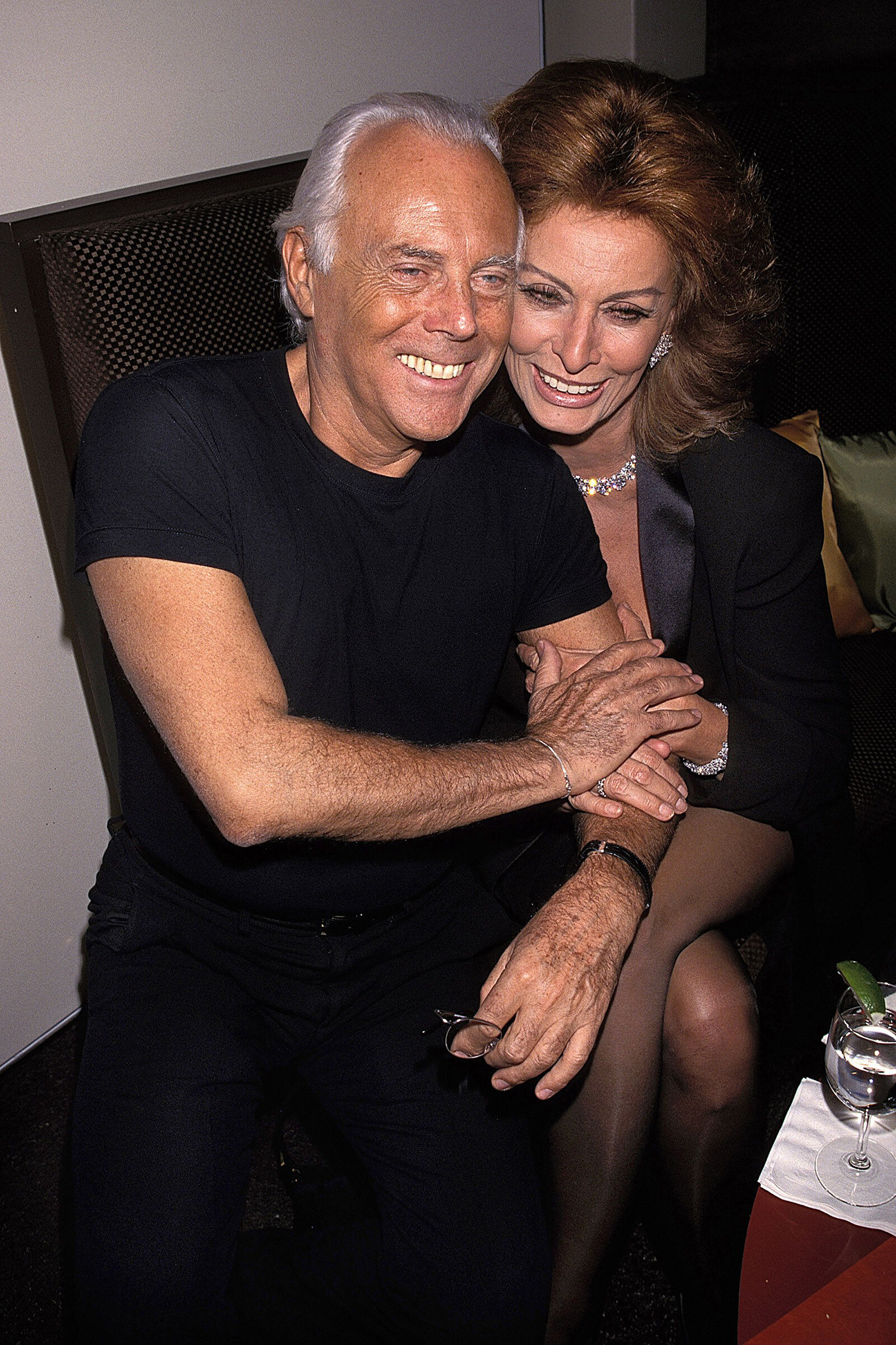 Giorgio-Armani-obituary-021-Mainstyle.jpg