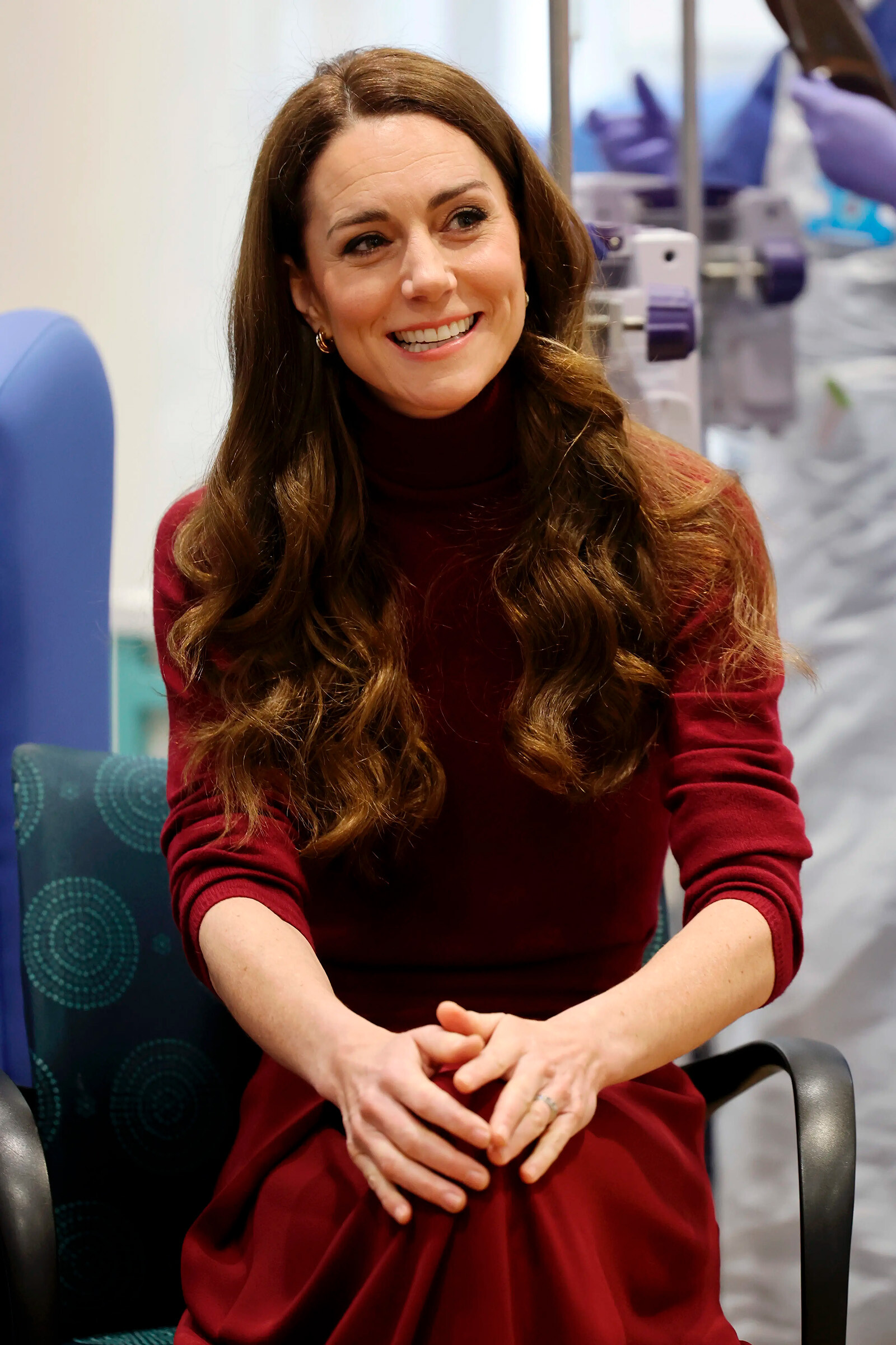 Kate-Middleton-Opens-Up-About-Her-Diagnosis-002-Mainstyle.jpg