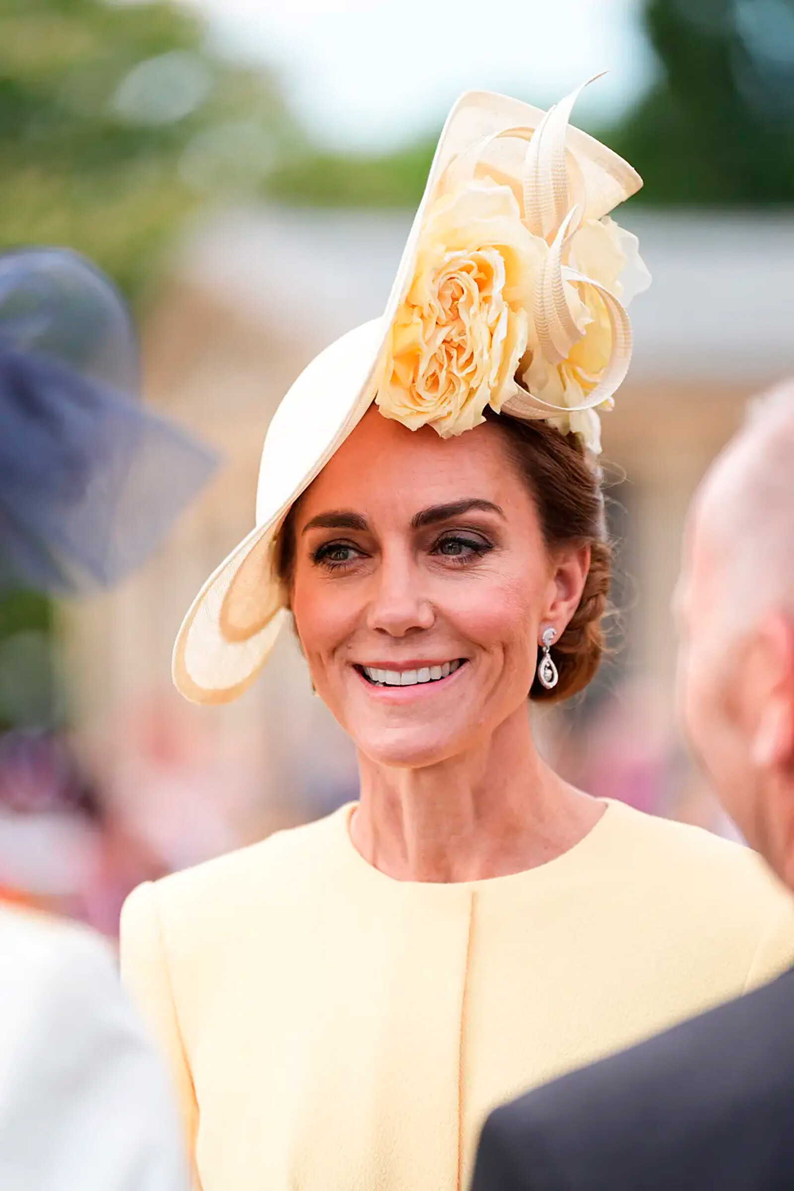Kate-Middleton-Royal-Garden-Party-2025-001-Mainstyle.jpg