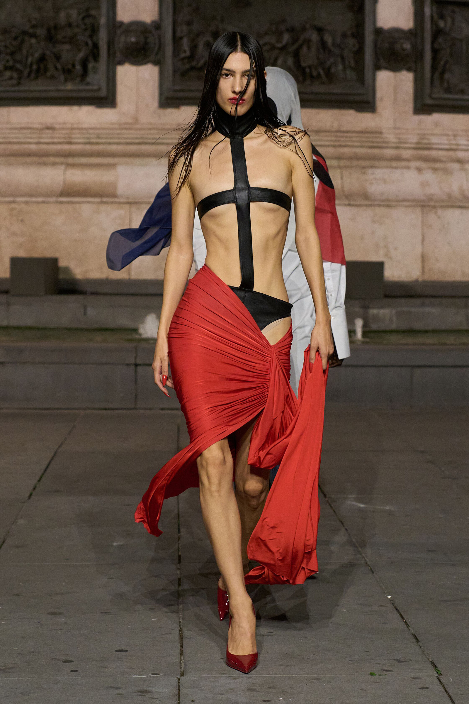 Matieres-Fecales-spring-2027-ready-to-wear-073.jpg