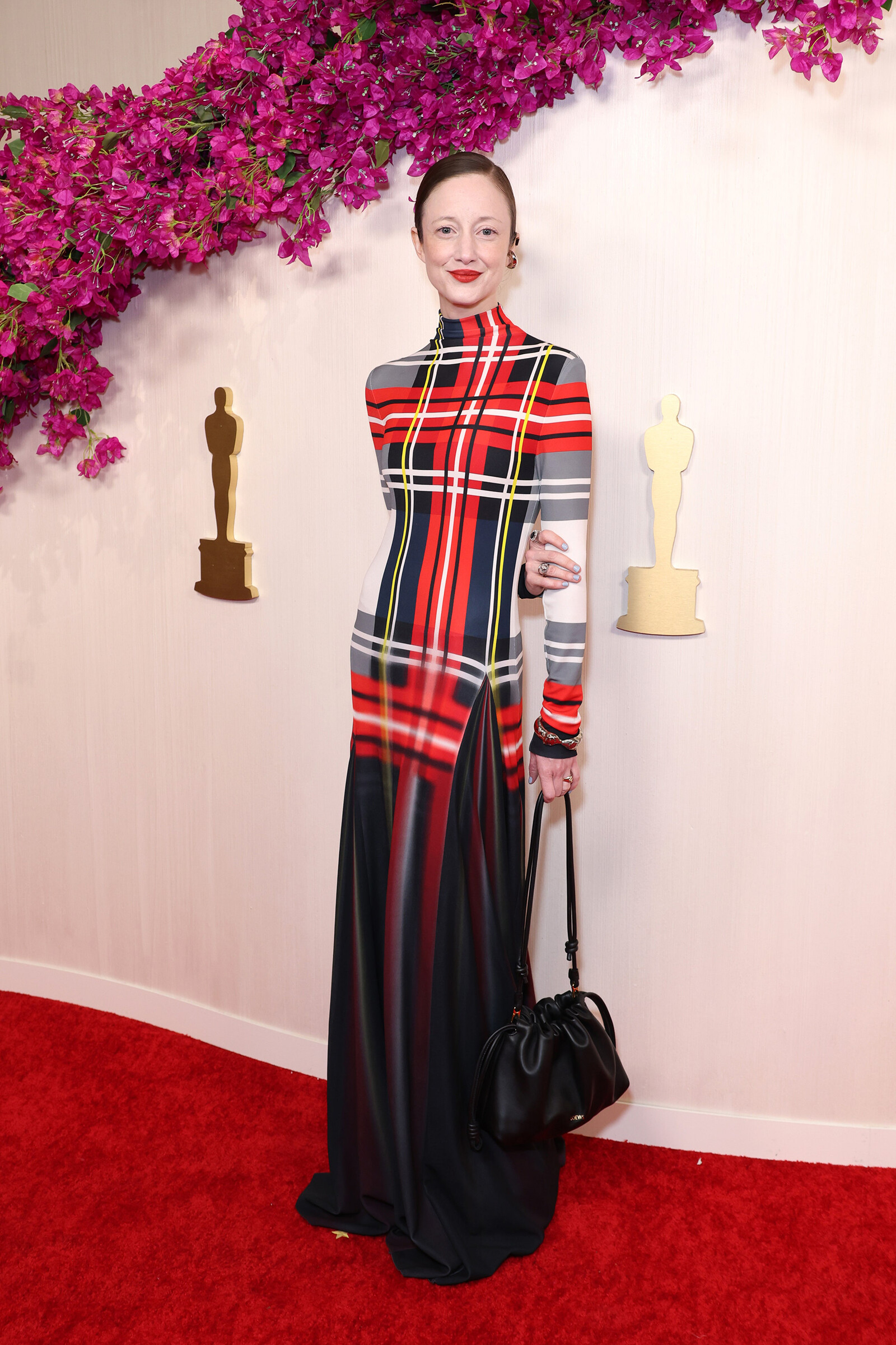 Oscar-2024-best-outfits-0019.jpg