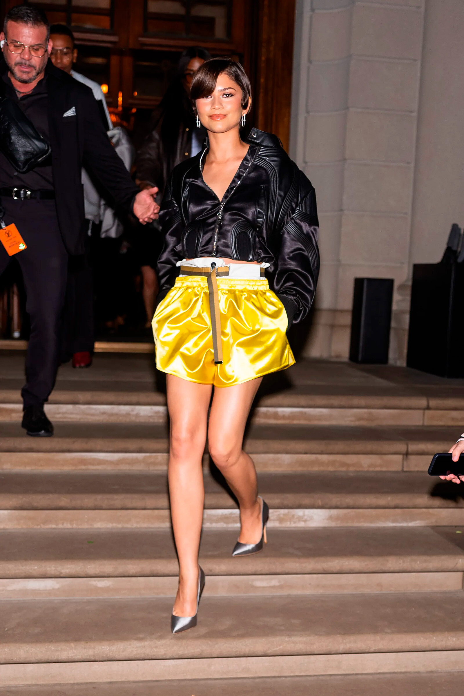 Zendaya-Louis-Vuitton-Cruise-2027-001-Mainstyle.jpg