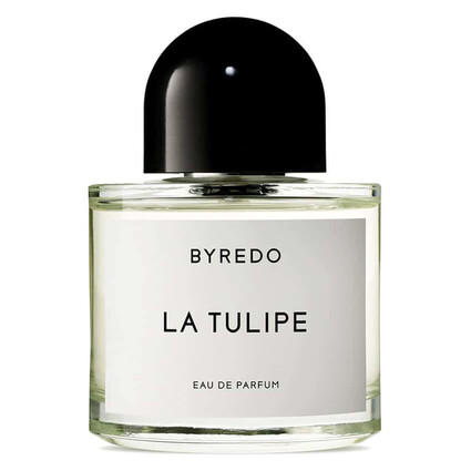 La-Tulipe-Byredo-Mainstyles.jpg