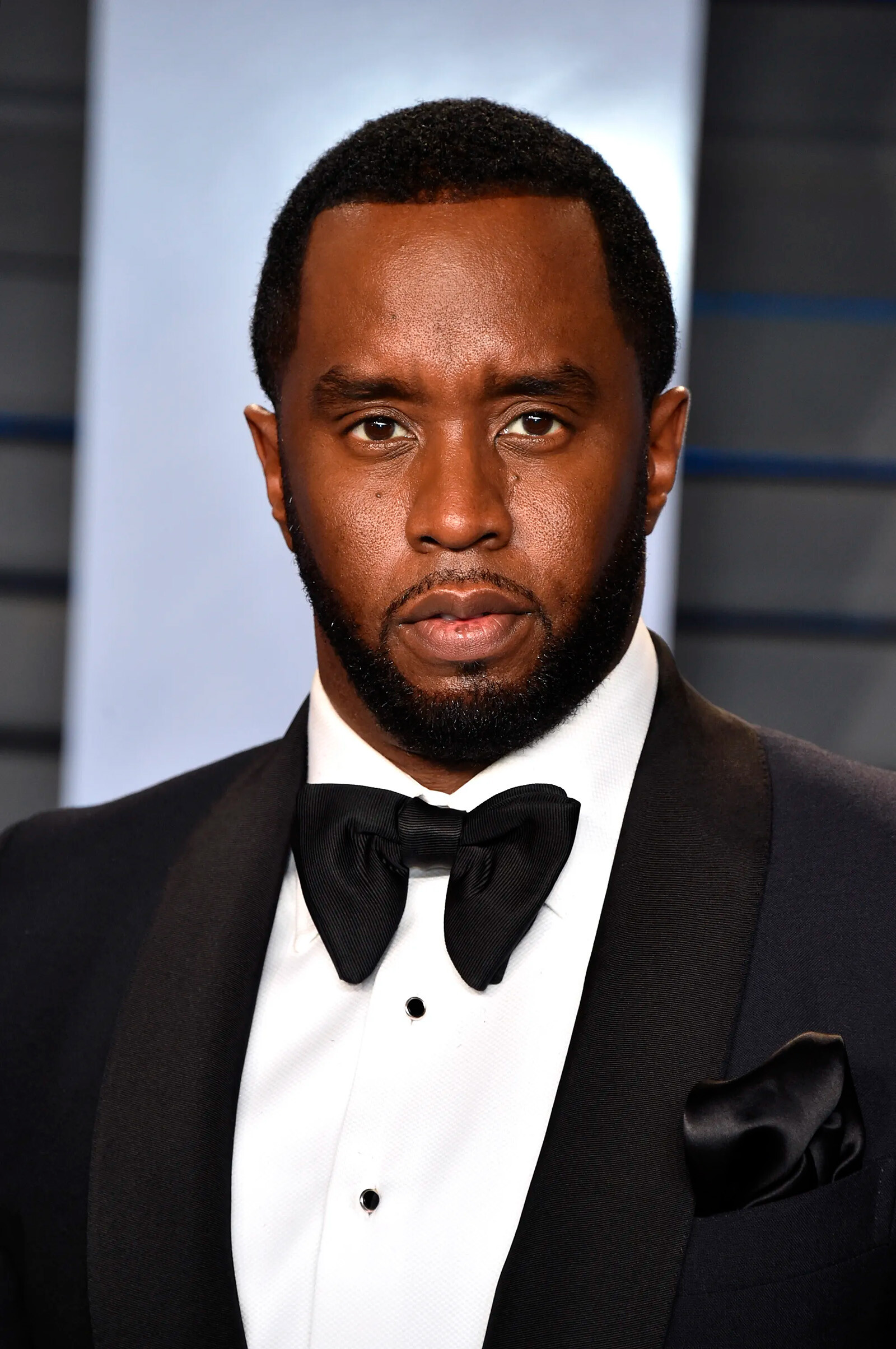 Когда Шон Комбс выйдет из тюрьмы?