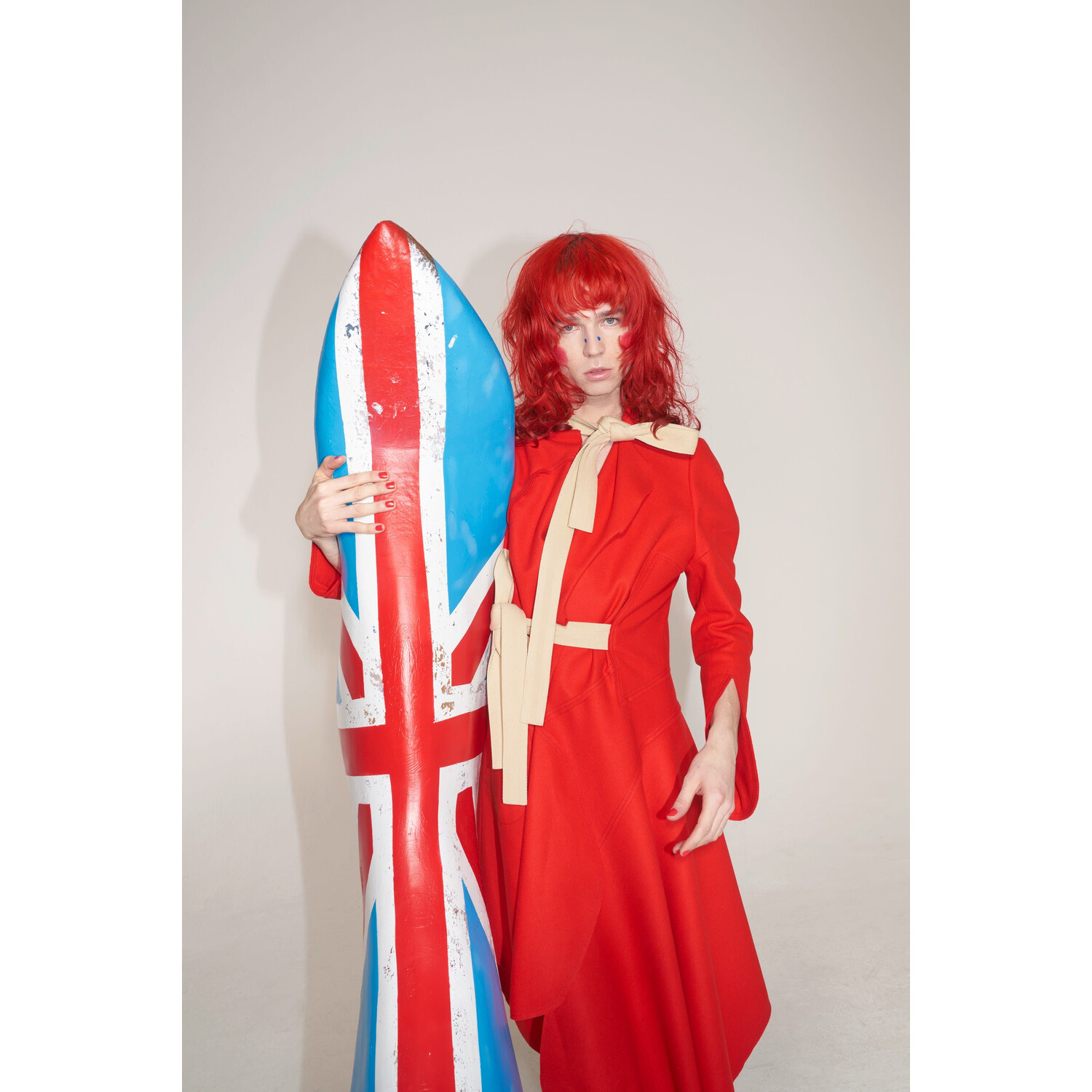 Фото Vivienne Westwood FALL 2018 MENSWEAR London LFW коллекция Vivienne Westwood FALL 2018 MENSWEAR осень 2018 мужская неделя моды в Лондоне Mainstyles