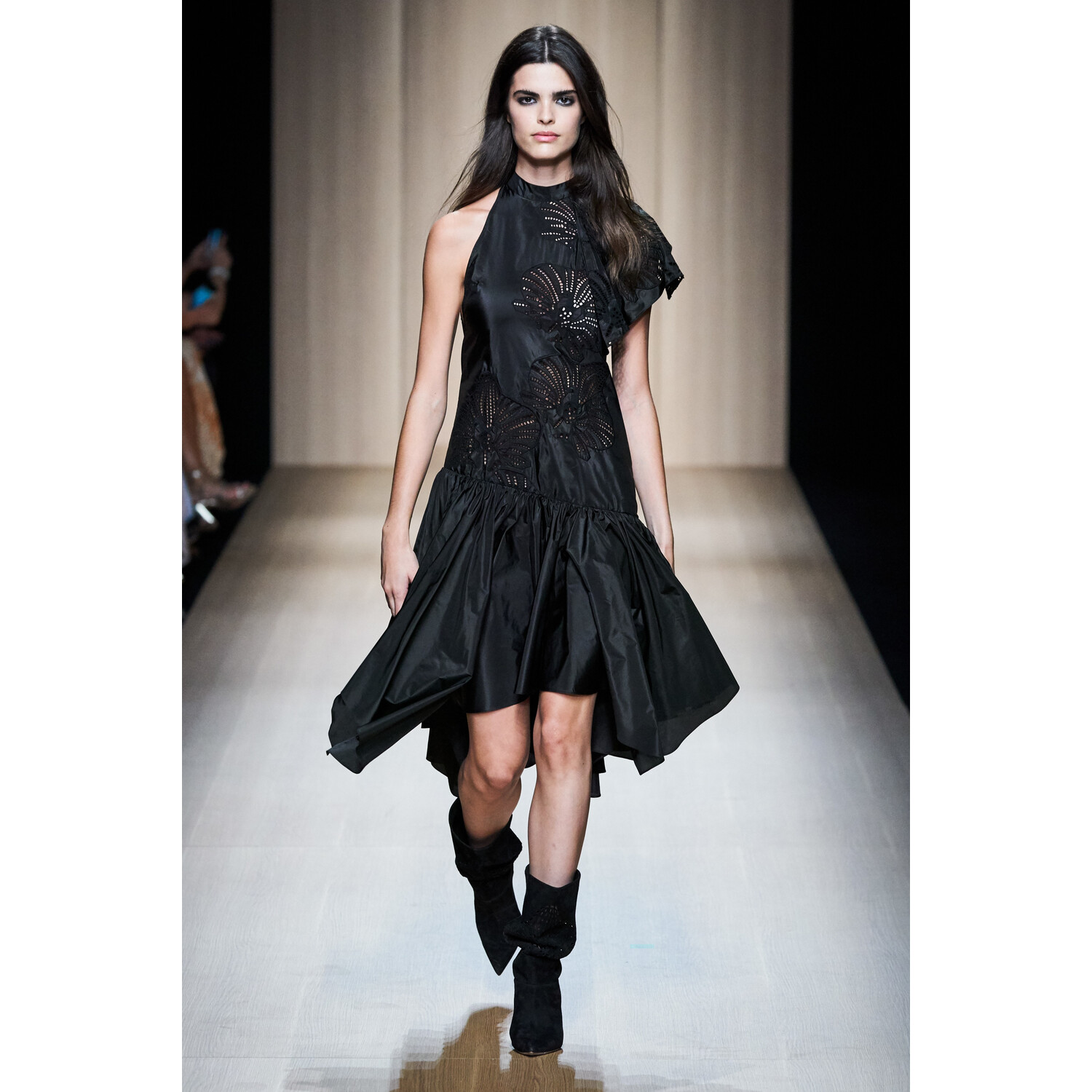 Фото Genny Spring 2020 / Genny весна-лето 2020 / Неделя моды: Милан