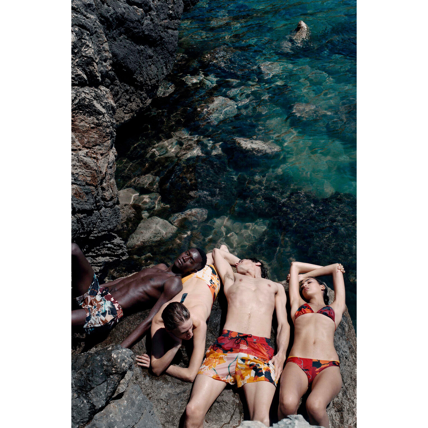 Фото Salvatore Ferragamo Resort 2020 / Salvatore Ferragamo круизная коллекция 2020