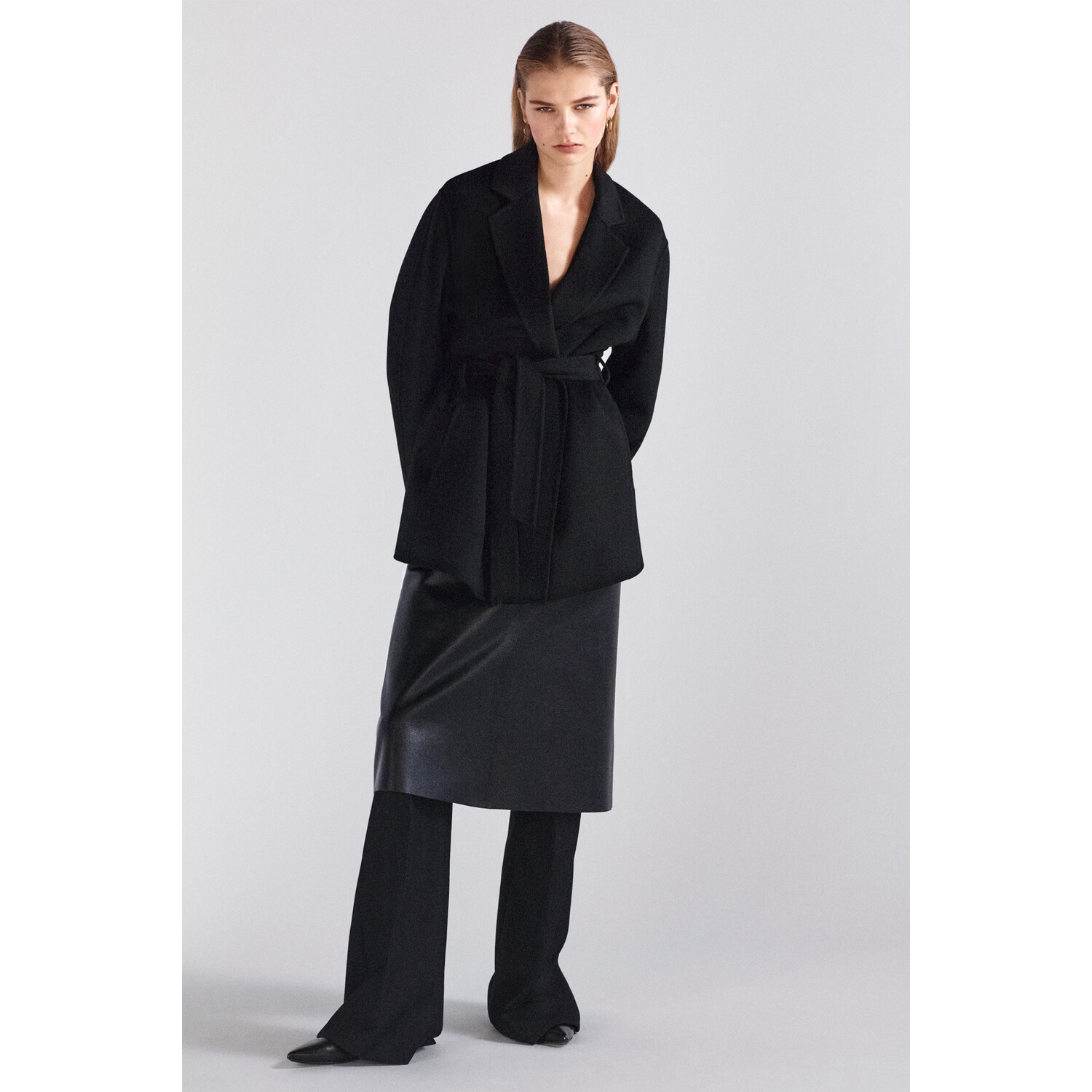 Фото Joseph Pre-Fall 2020 / Joseph осень-зима 2020