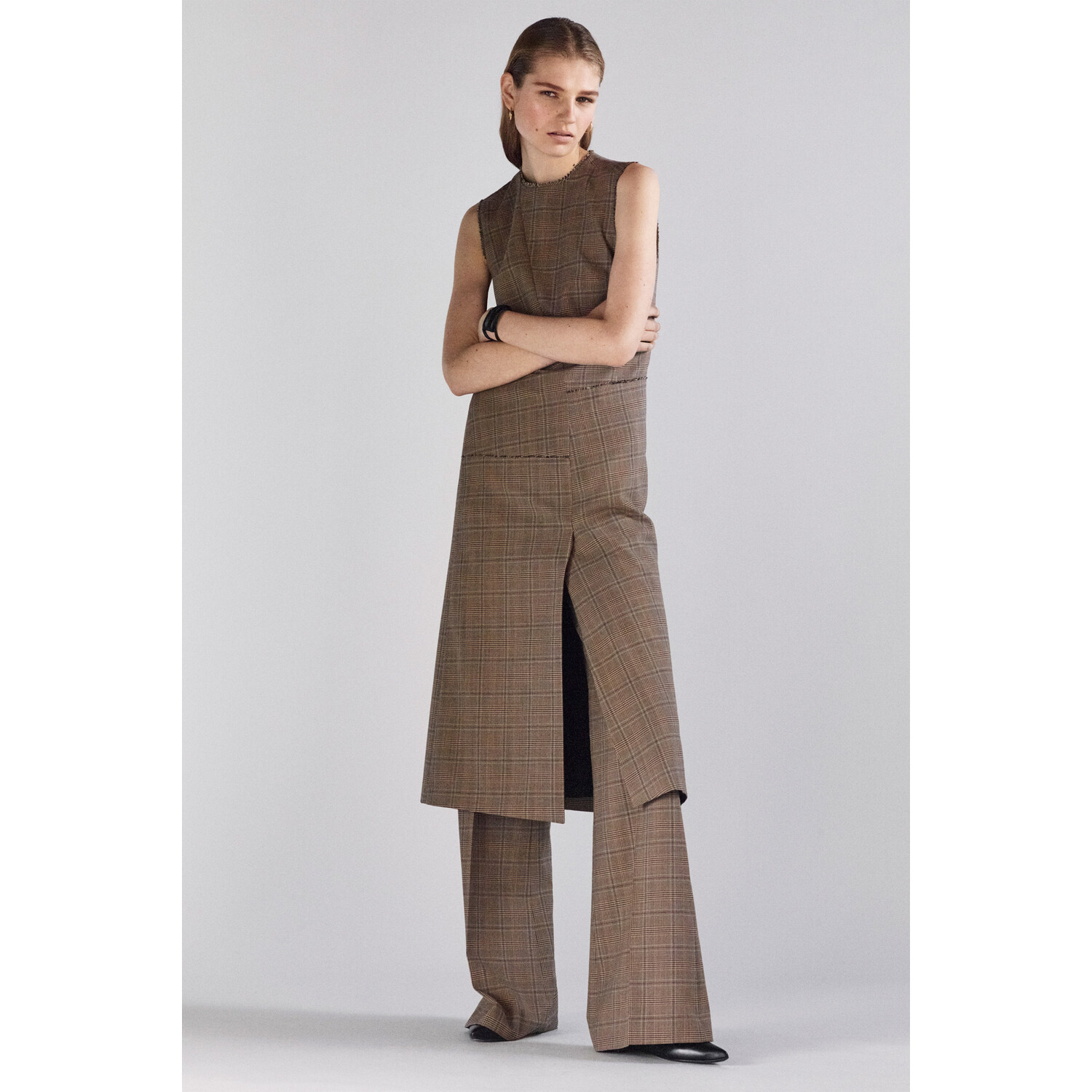 Фото Joseph Pre-Fall 2020 / Joseph осень-зима 2020