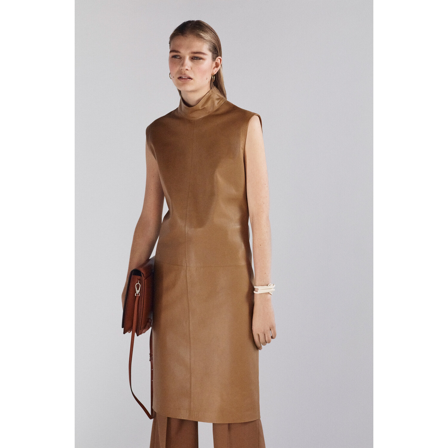 Фото Joseph Pre-Fall 2020 / Joseph осень-зима 2020